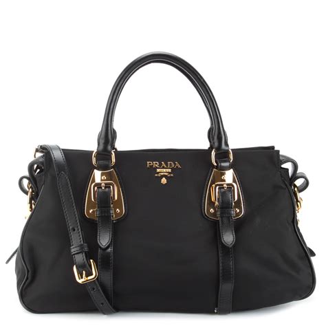 prada wallet bag price|prada wallet discount.